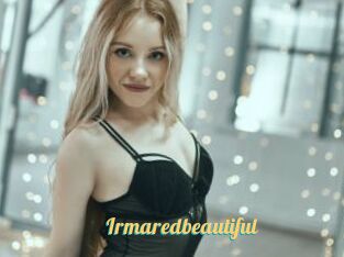 Irmaredbeautiful