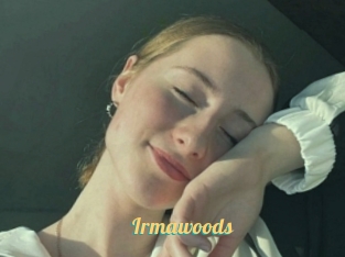 Irmawoods