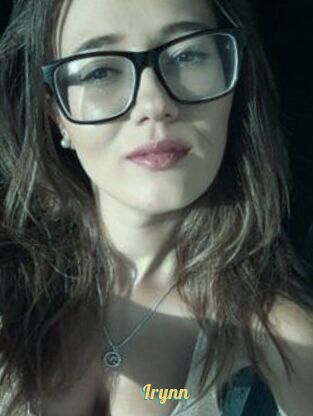 Irynn