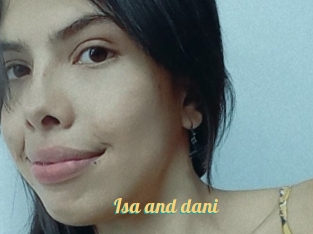 Isa_and_dani