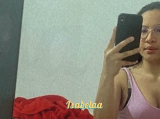 Isabelaa
