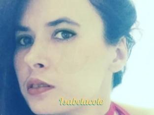 Isabelacole