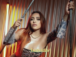 Isabeldior