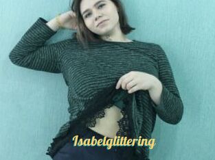 Isabelglittering