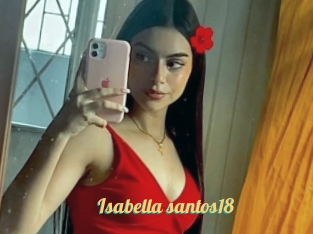 Isabella_santos18