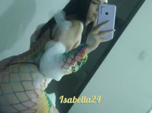 Isabella24
