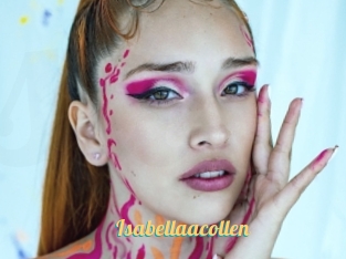Isabellaacollen