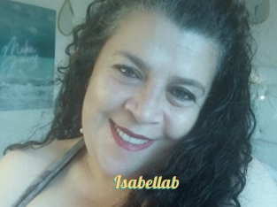 Isabellab