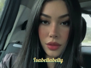 Isabellabelly