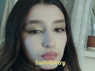 Isabellabery