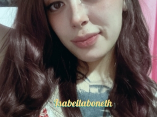 Isabellaboneth
