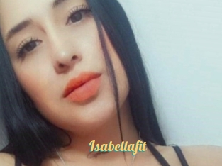 Isabellafit