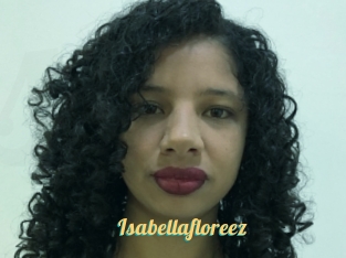 Isabellafloreez