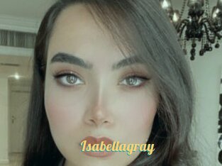 Isabellagray