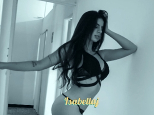 Isabellaj
