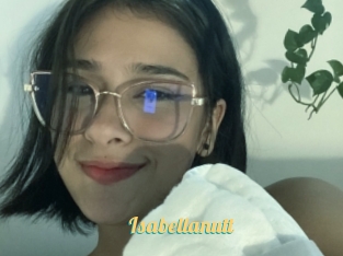 isabellanutt Sex Amatrices