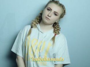 Isabellasands