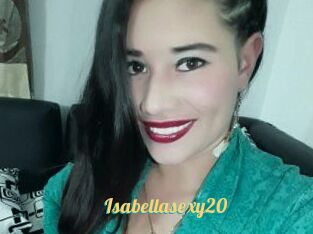Isabella_sexy_20