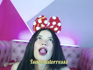 Isabellatorresss