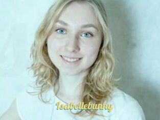 Isabellebunny