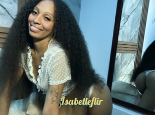 Isabelleflir