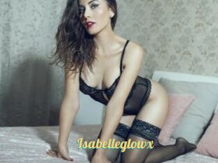 Isabelleglowx