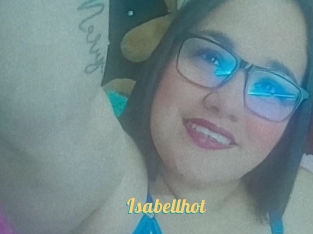 Isabellhot