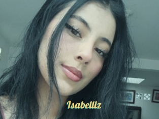 Isabelliz