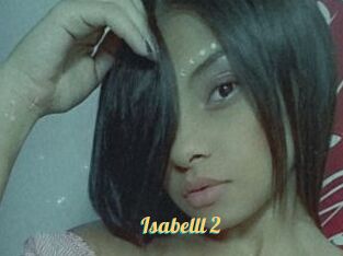 Isabelll_2