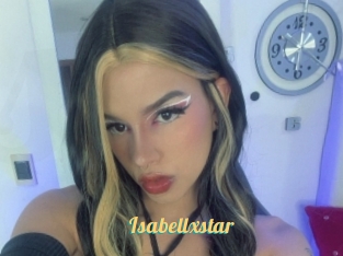 Isabellxstar
