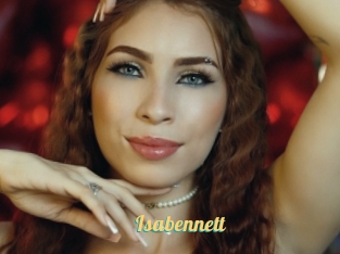 Isabennett