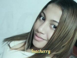 Isacherry