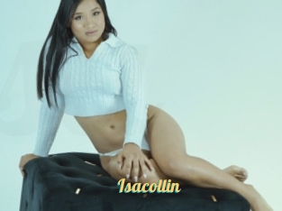 Isacollin