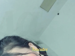 Isacutee