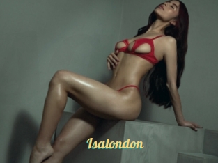 isalondon Sex Amatrices