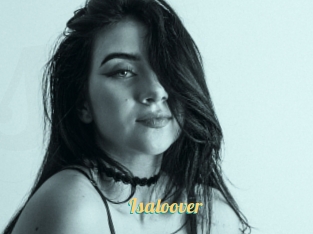 Isaloover