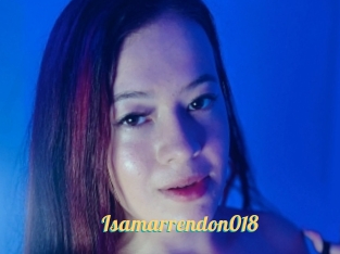 Isamarrendon018