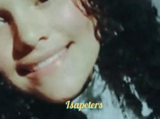 Isapeters