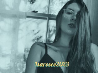 Isarosee2023