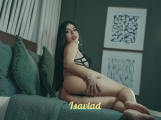 Isavlad