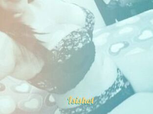 Isis_hot
