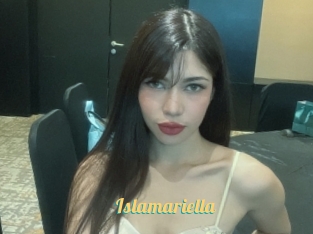 Islamariella