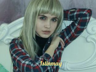 Islinmay