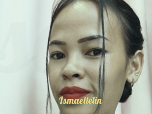 Ismaellelin