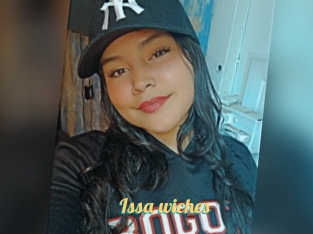 Issa_wiches