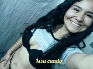 Issa_candy