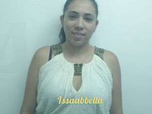 Issaabbella