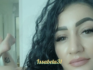 Issabela31