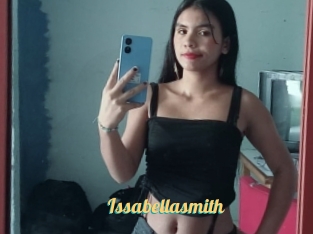 Issabellasmith