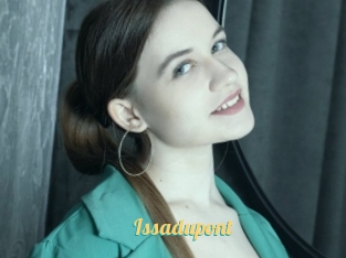 Issadupont